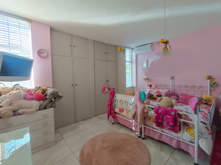 3 Bedroom Property for Sale in Vanderbijlpark SW 5 Gauteng