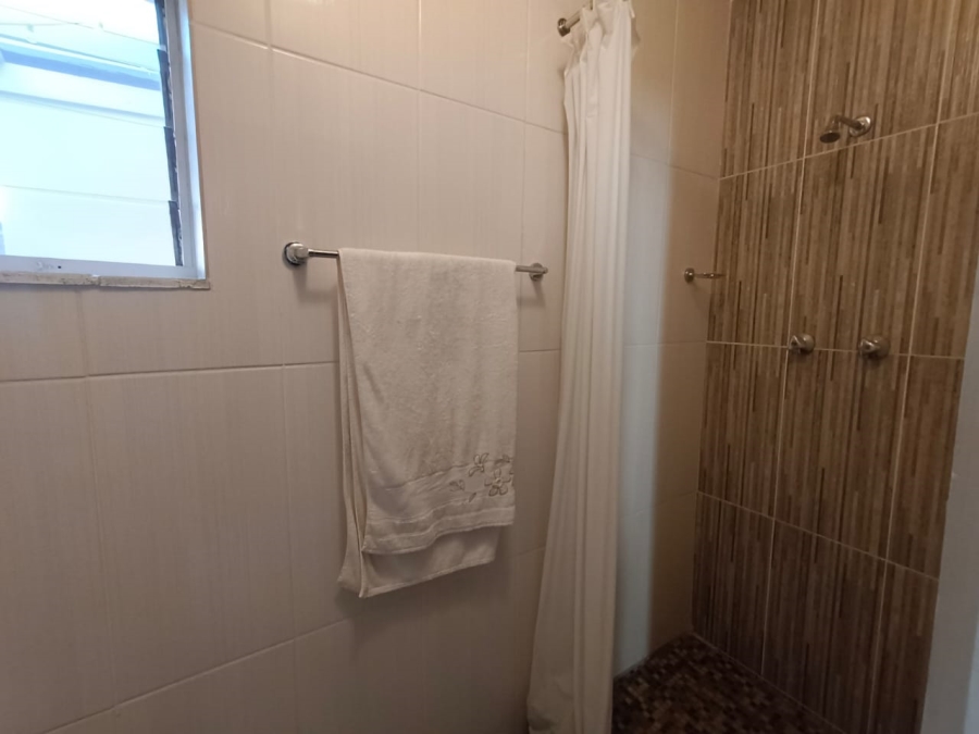 3 Bedroom Property for Sale in Vanderbijlpark SW 5 Gauteng