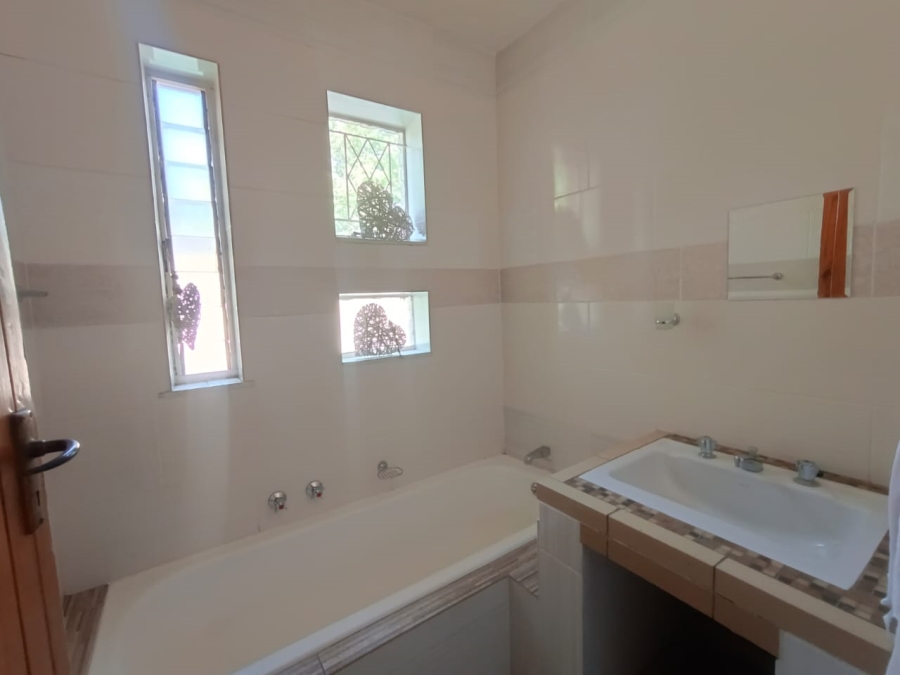 3 Bedroom Property for Sale in Vanderbijlpark SW 5 Gauteng