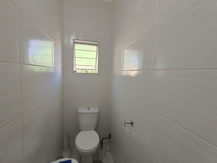 3 Bedroom Property for Sale in Vanderbijlpark SW 5 Gauteng