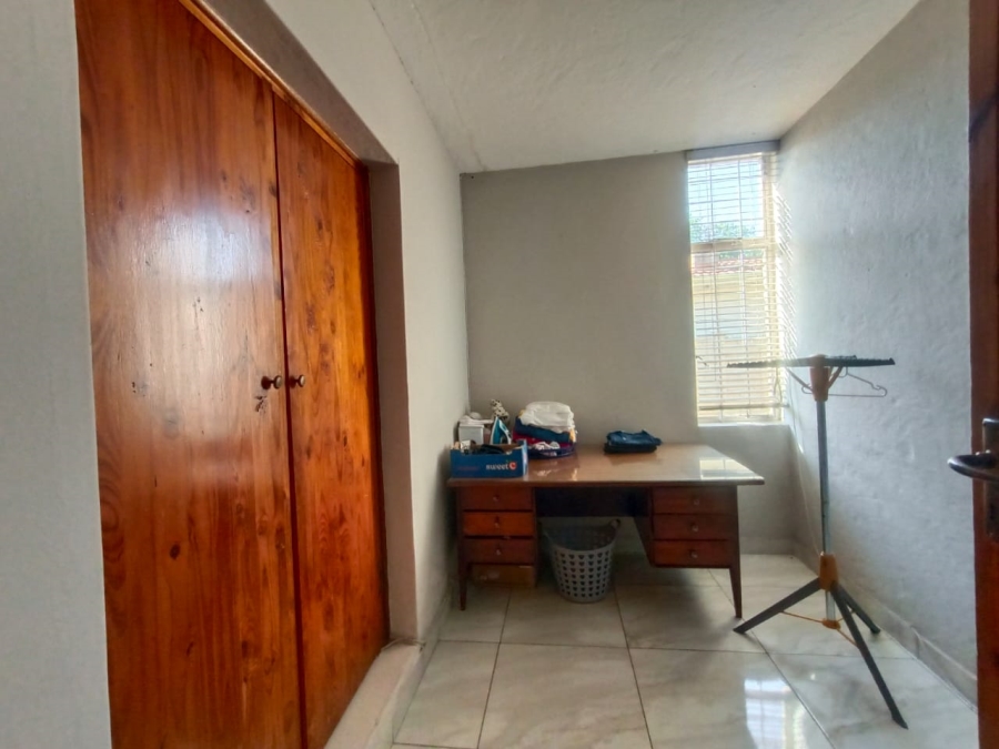 3 Bedroom Property for Sale in Vanderbijlpark SW 5 Gauteng