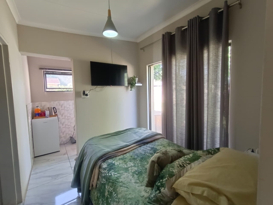 3 Bedroom Property for Sale in Vanderbijlpark SW 5 Gauteng