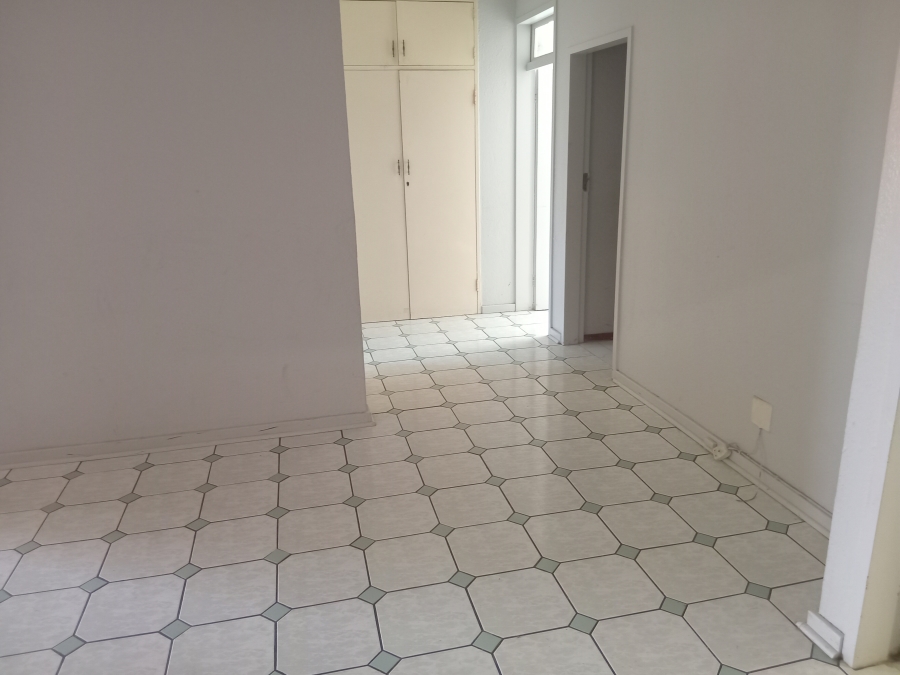 To Let 2 Bedroom Property for Rent in Edleen Gauteng
