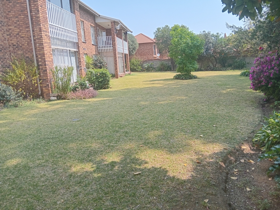 To Let 2 Bedroom Property for Rent in Edleen Gauteng