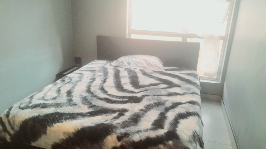 To Let 3 Bedroom Property for Rent in Birch Acres Gauteng