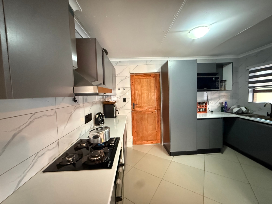 3 Bedroom Property for Sale in Regents Park Gauteng