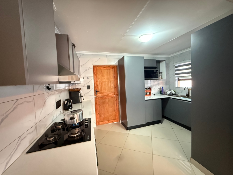 3 Bedroom Property for Sale in Regents Park Gauteng