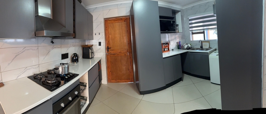 3 Bedroom Property for Sale in Regents Park Gauteng