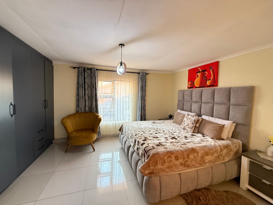 3 Bedroom Property for Sale in Regents Park Gauteng