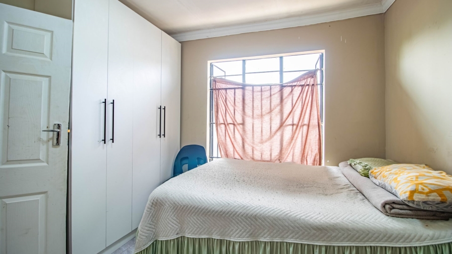 3 Bedroom Property for Sale in Regents Park Gauteng