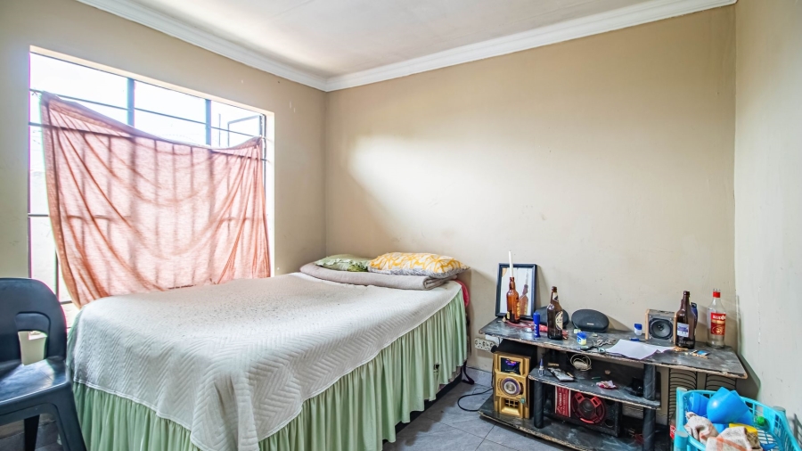 3 Bedroom Property for Sale in Regents Park Gauteng