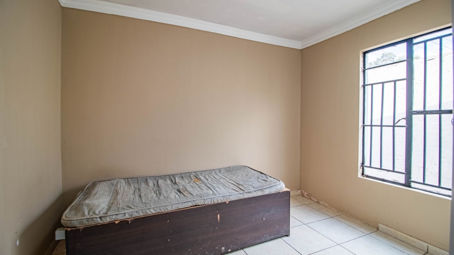 3 Bedroom Property for Sale in Regents Park Gauteng