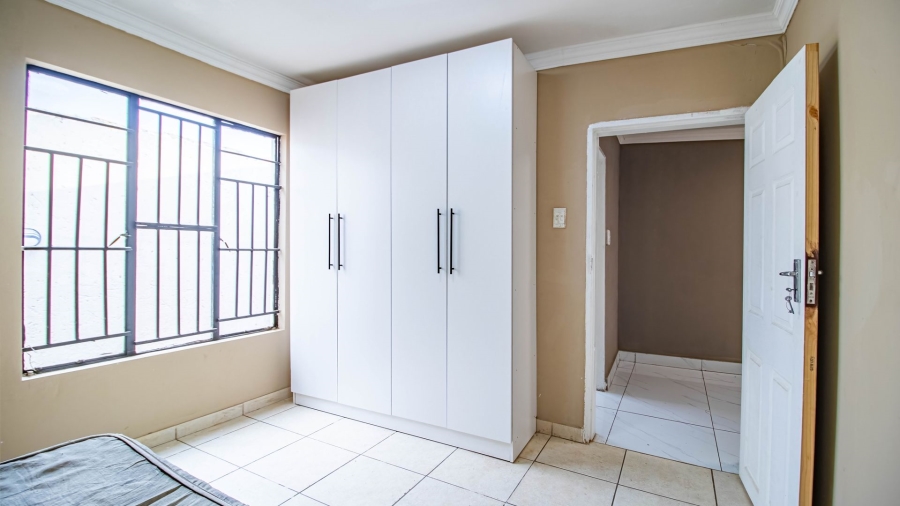 3 Bedroom Property for Sale in Regents Park Gauteng