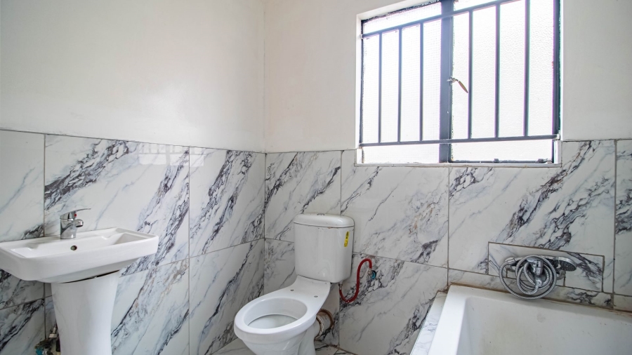 3 Bedroom Property for Sale in Regents Park Gauteng