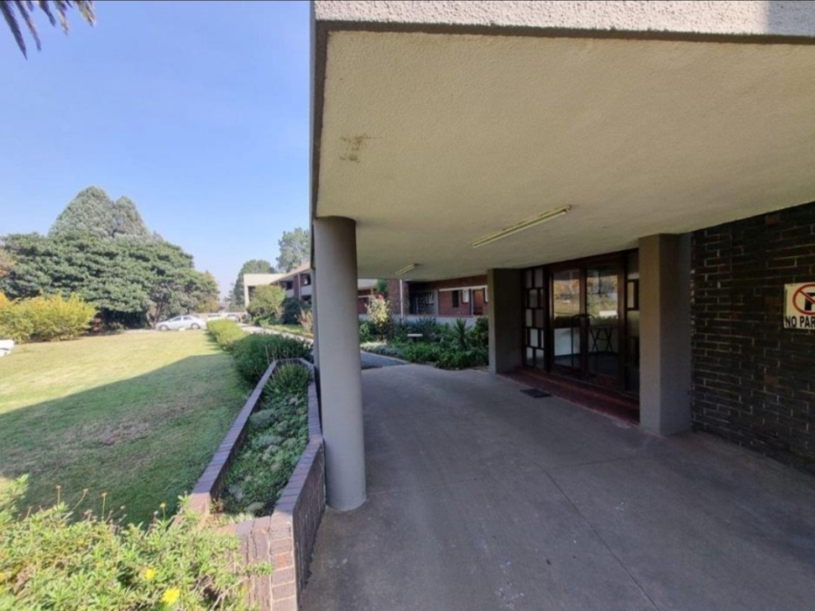 2 Bedroom Property for Sale in Three Rivers Proper Gauteng