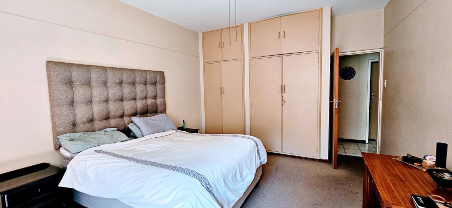 2 Bedroom Property for Sale in Three Rivers Proper Gauteng