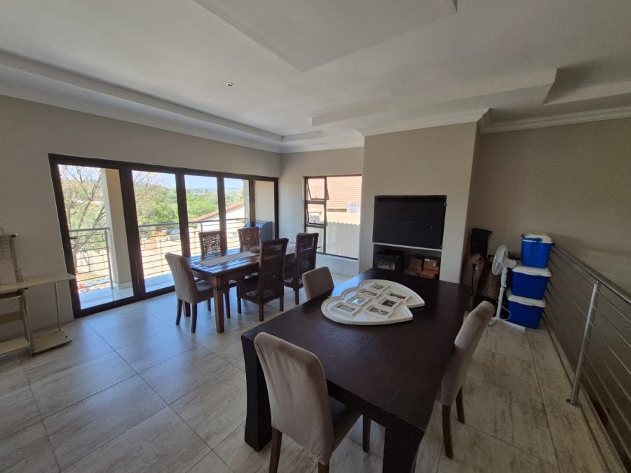 To Let 4 Bedroom Property for Rent in Lynnwood Manor Gauteng