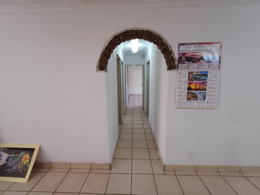 3 Bedroom Property for Sale in Homelake Gauteng