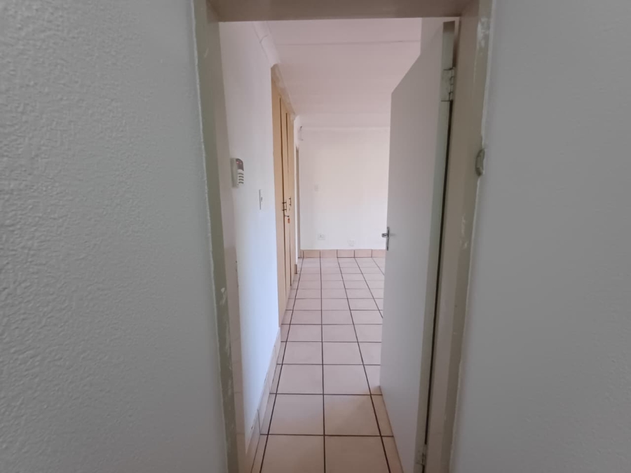3 Bedroom Property for Sale in Homelake Gauteng
