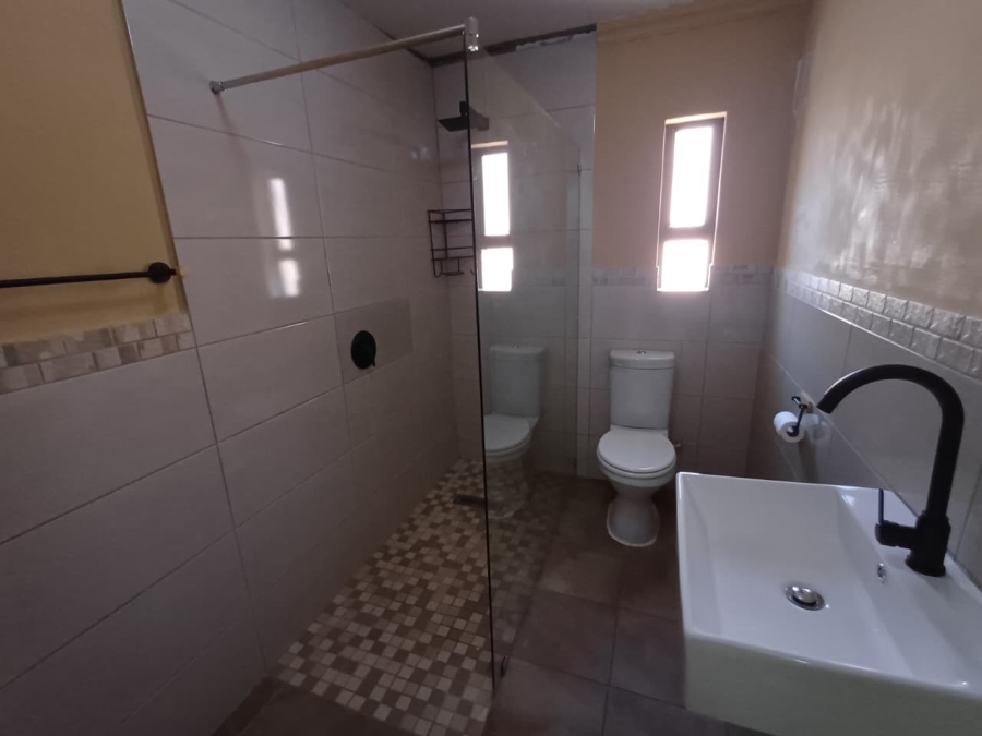 3 Bedroom Property for Sale in Homelake Gauteng