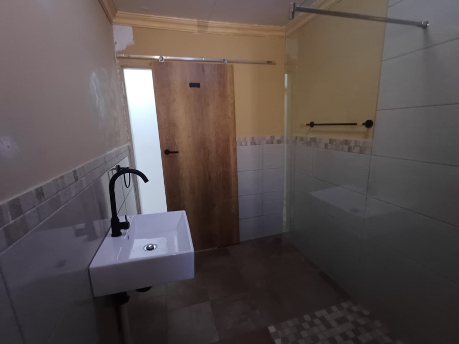 3 Bedroom Property for Sale in Homelake Gauteng