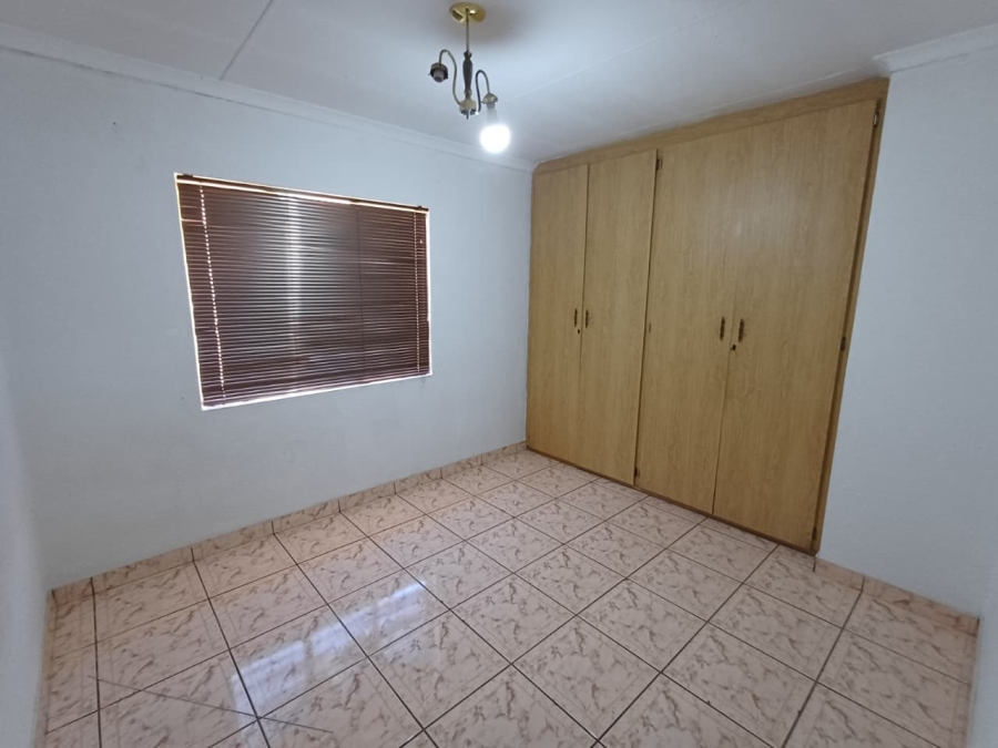 3 Bedroom Property for Sale in Homelake Gauteng