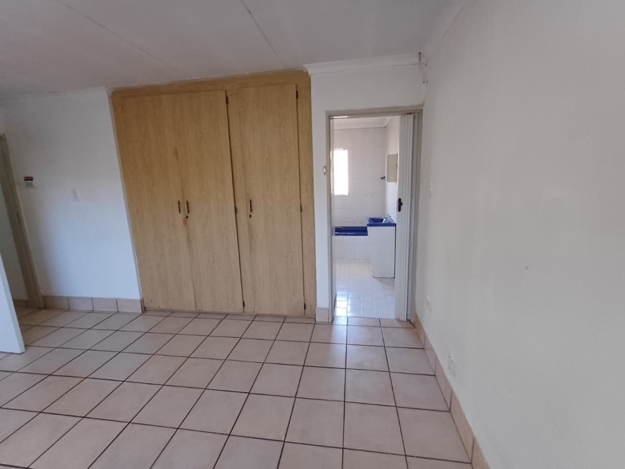3 Bedroom Property for Sale in Homelake Gauteng