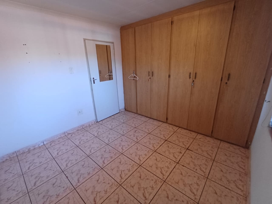 3 Bedroom Property for Sale in Homelake Gauteng