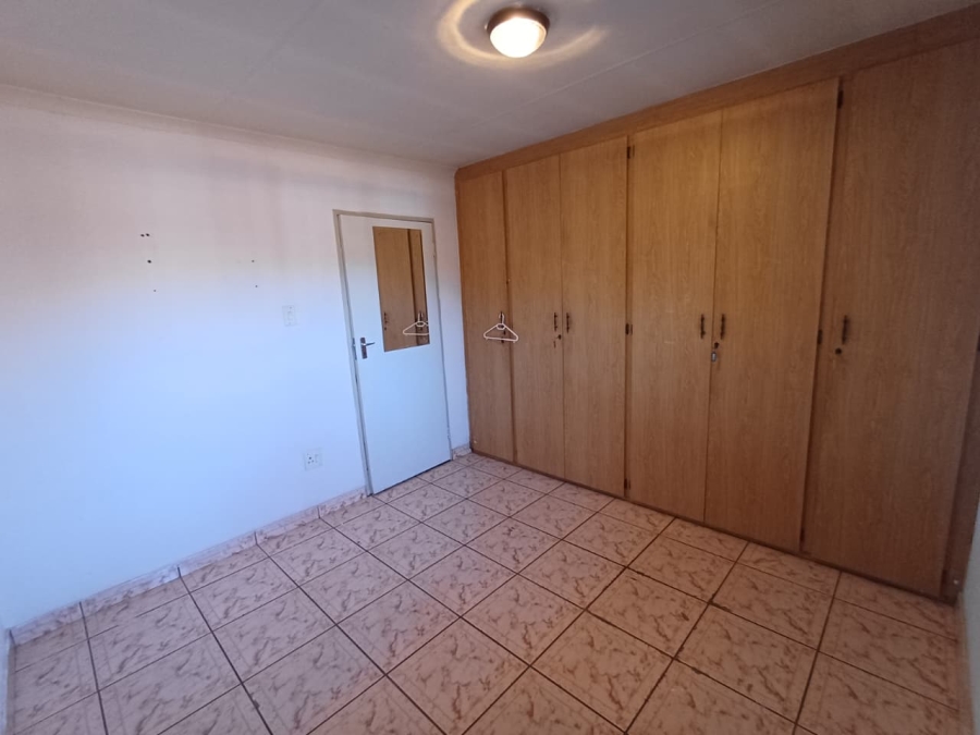 3 Bedroom Property for Sale in Homelake Gauteng