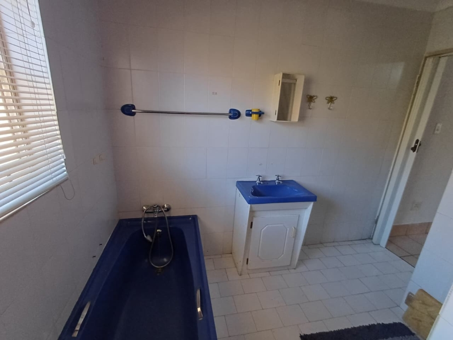 3 Bedroom Property for Sale in Homelake Gauteng