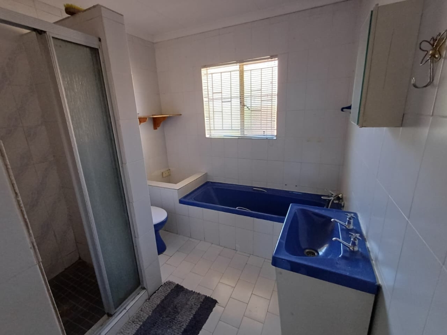 3 Bedroom Property for Sale in Homelake Gauteng