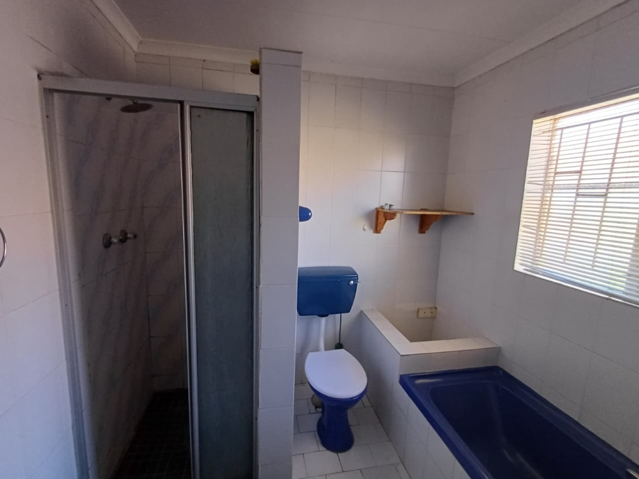 3 Bedroom Property for Sale in Homelake Gauteng