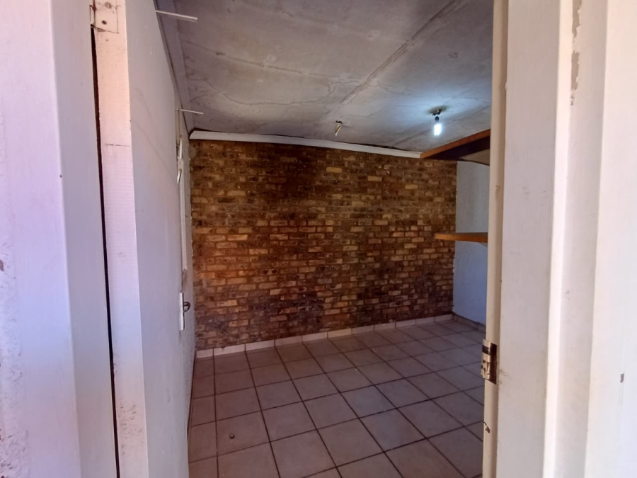 3 Bedroom Property for Sale in Homelake Gauteng