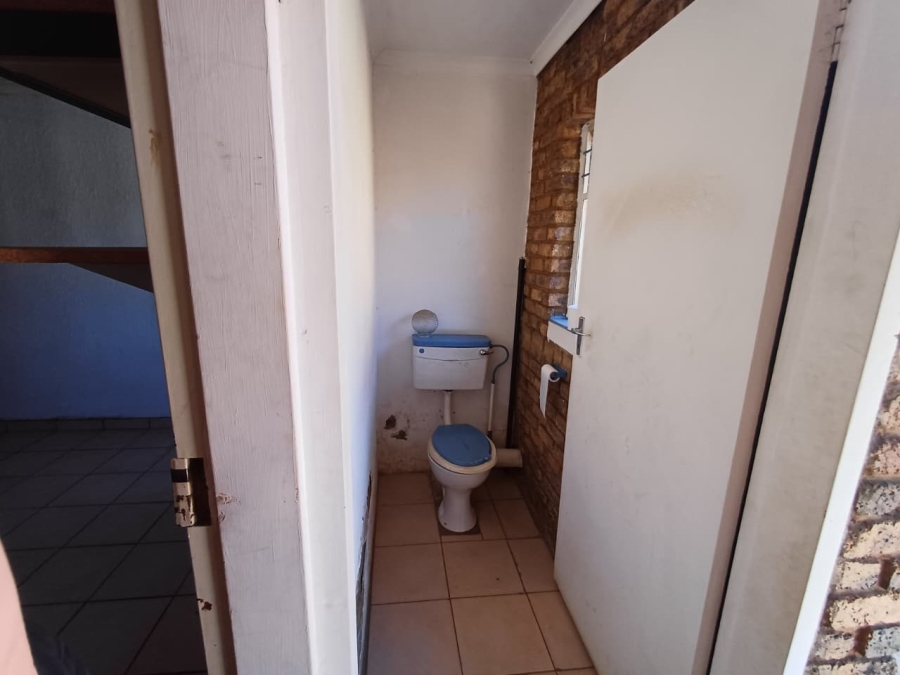 3 Bedroom Property for Sale in Homelake Gauteng