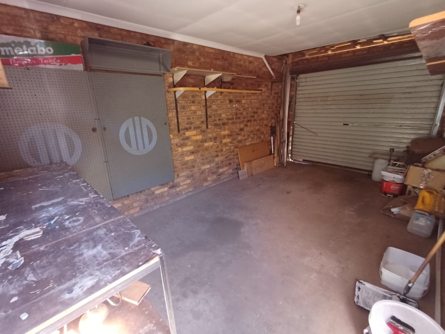 3 Bedroom Property for Sale in Homelake Gauteng