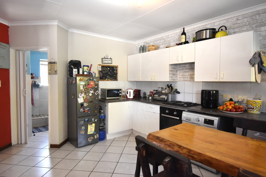 2 Bedroom Property for Sale in Boskruin Gauteng