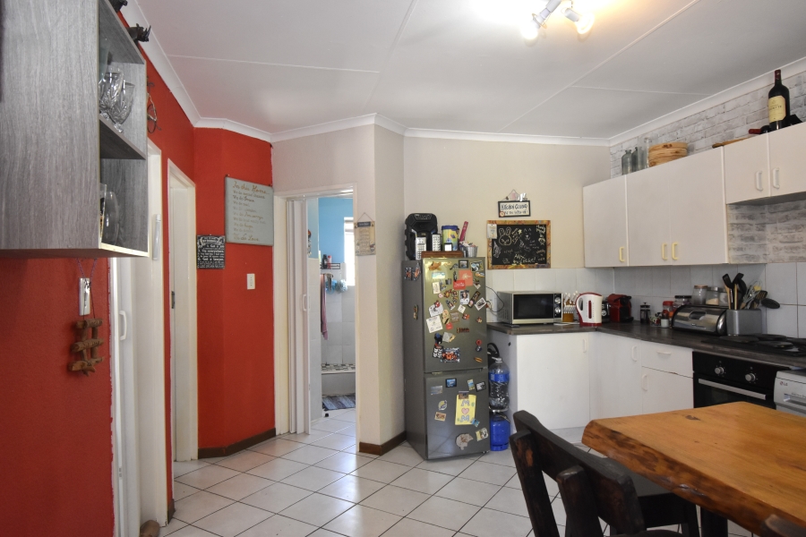 2 Bedroom Property for Sale in Boskruin Gauteng