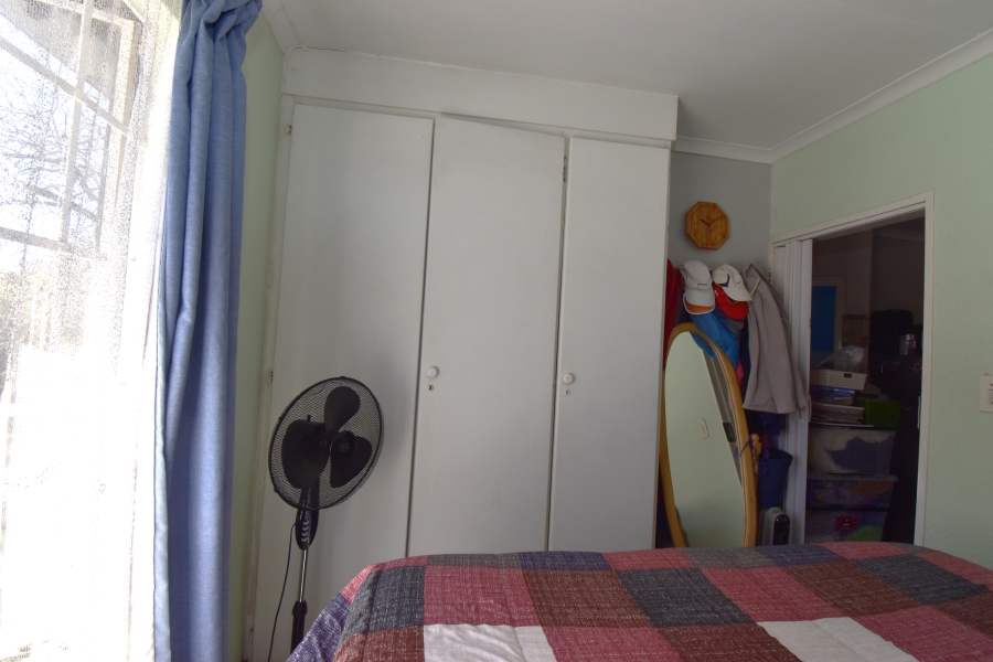 2 Bedroom Property for Sale in Boskruin Gauteng
