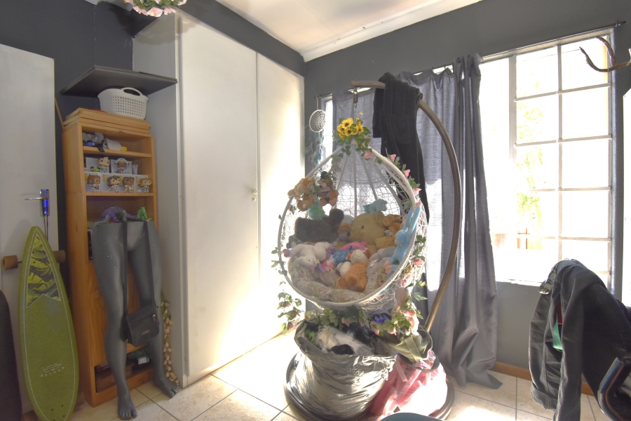 2 Bedroom Property for Sale in Boskruin Gauteng