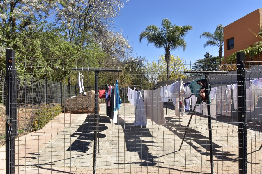 2 Bedroom Property for Sale in Boskruin Gauteng