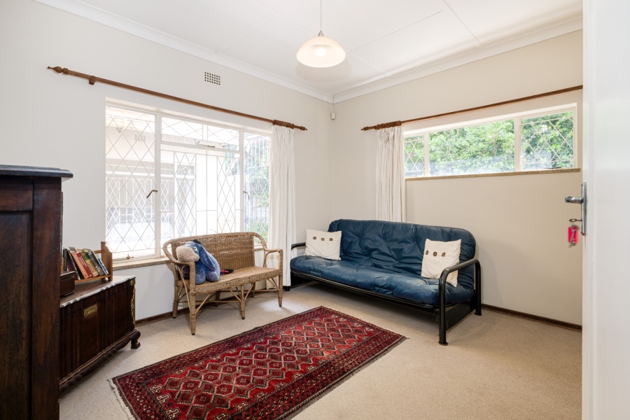 4 Bedroom Property for Sale in Linden Gauteng