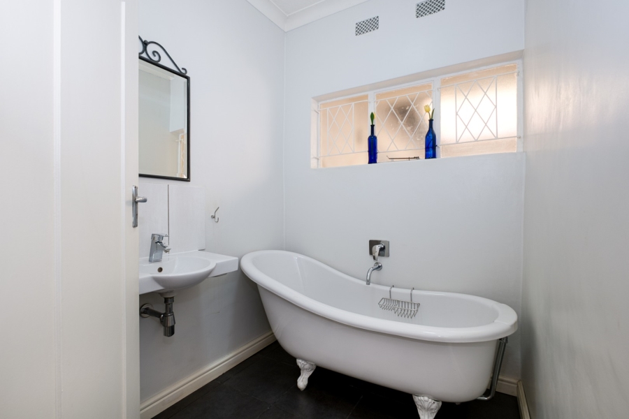 4 Bedroom Property for Sale in Linden Gauteng