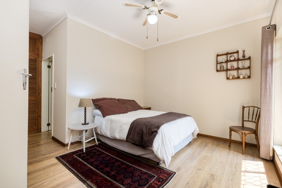 4 Bedroom Property for Sale in Linden Gauteng