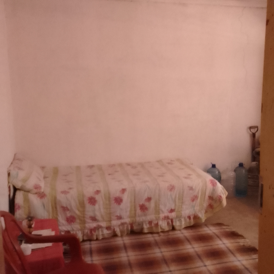 3 Bedroom Property for Sale in Lindo Park Gauteng