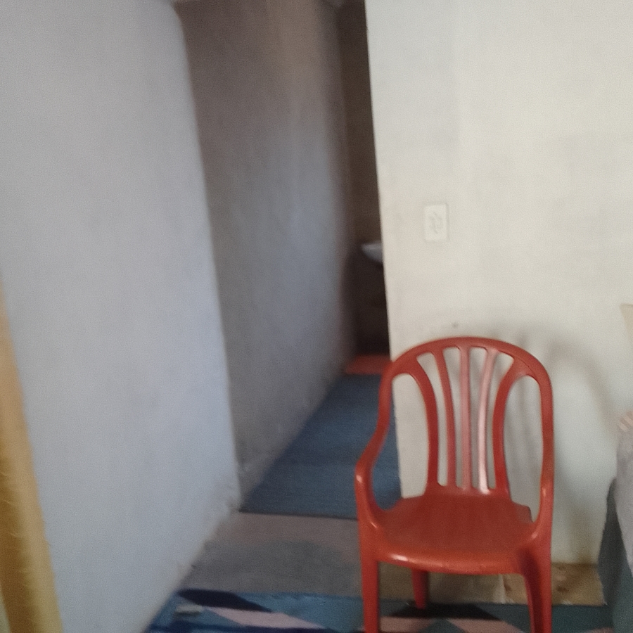 3 Bedroom Property for Sale in Lindo Park Gauteng