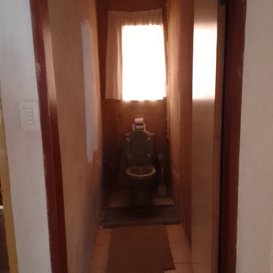 3 Bedroom Property for Sale in Lindo Park Gauteng