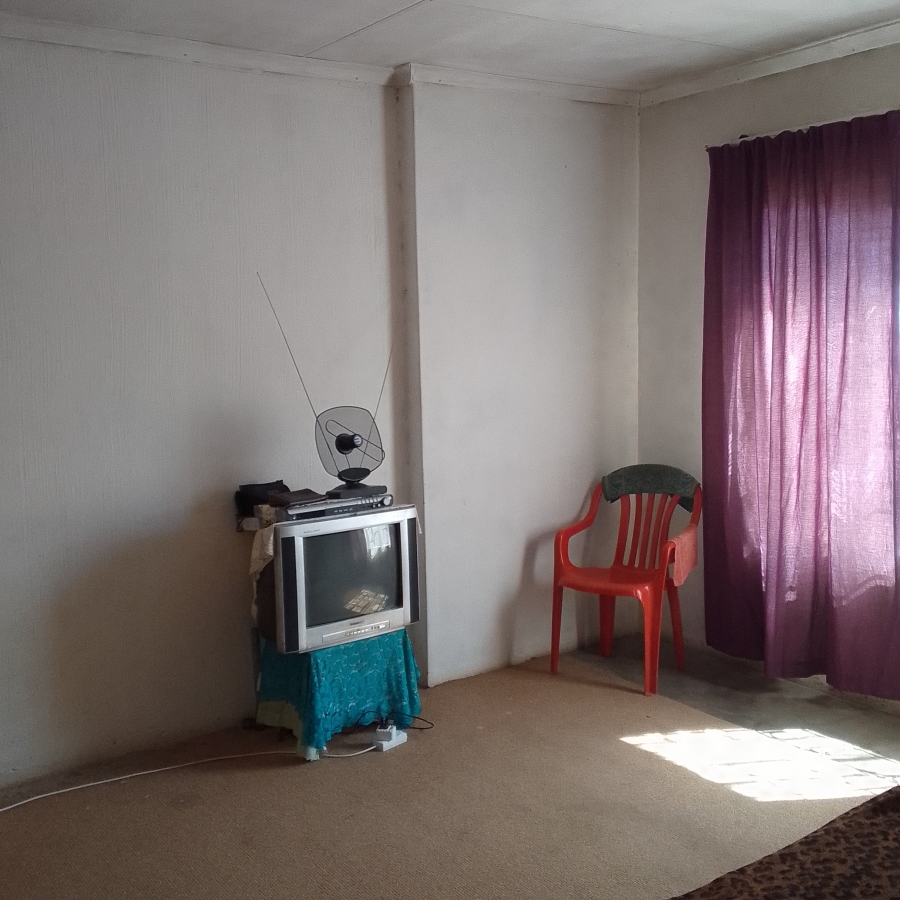 3 Bedroom Property for Sale in Lindo Park Gauteng