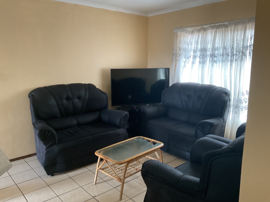2 Bedroom Property for Sale in Amberfield Gauteng