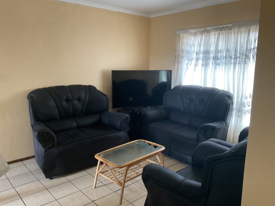 2 Bedroom Property for Sale in Amberfield Gauteng