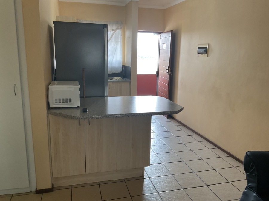 2 Bedroom Property for Sale in Amberfield Gauteng